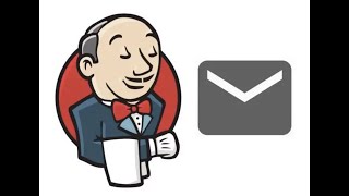 14: Devops: Jenkins extended email notification and view creation#devops  #tutorial #jenkins