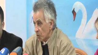 Hanqer News.armeniatv.com
