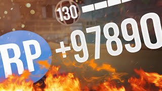 ЛУЧШИЙ СПОСОБ БЫСТРО ПОДНЯТЬ УРОВЕНЬ В GTA 5 ONLINE