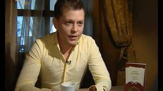 Анекдоти по-українськи 25.10.2011