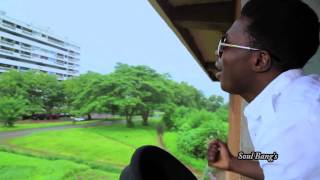 Relève-toi Fria - Petit Kandia Soul Bangs Konko Malela Ablaye Mbaye Jupiter Davibe
