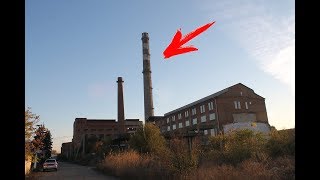 ВЛОГ: ОДИН ДЕНЬ ИЗ ЖИЗНИ РУФЕРА I БАШНЯ 200 МЕТРОВ I POV