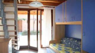 Villaggio Turistico Cà Laguna