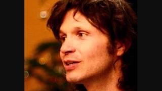 Les Vergers - Brigitte Fontaine - Bertrand Cantat -