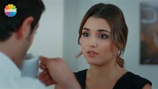 Aşk Laftan Anlamaz -  Amor Sin Palabras 13 - 12 en español