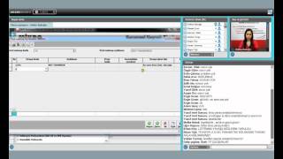Mikro muhasebe programı v14 - kdv beyannamesi eğitim videosu