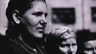 «Священная война» | Х/ф «Командир счастливой Щуки» (1972 год)
