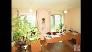 3 этажное здание 840м с производственной базой...