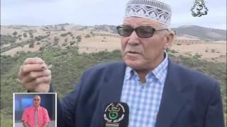Il ya 59 ans, tombait au champ d’honneur Zighoud Youcef