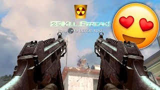 Modern Warfare 2 in 2018... ?