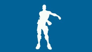 Fortnite Floss (1 HOUR)