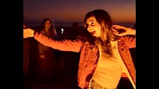 When You Know by Sunny State