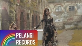 Pop - The Fatima - Amnesia (Official Music Video)