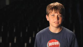 Starkville, MS School District "Believe"