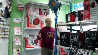 как снимали "Гарри Поттер" Танкистов 4 тел. 283-583 магазин СВАРЩИК 1