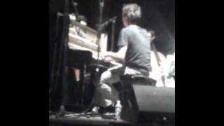 Hauschka #3 directDigital - Carpi 30/05/2009