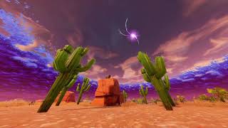 Fortnite Last day of the Rift #ReplayRoyale