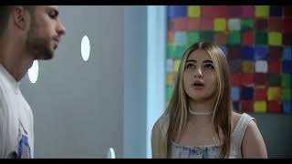 Իրար դեմ / Irar dem / Սերիաներ 20-24 / anons