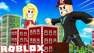 VITO GODZILLA VS BELLA GODZILLA W ROBLOX!!! (Godzilla Simulator)