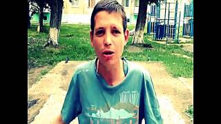 Егорки канал