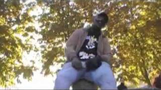Jon Chap S présente la relève du rap français Auber Sevran93