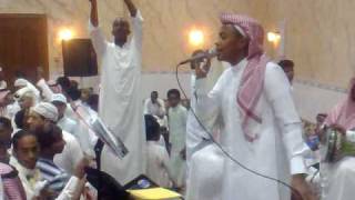 ايمن الصغير ماصدقت نتلاقى