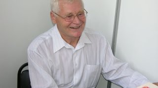 Кара-Мурза С.Г. -- антисоветчик и антикоммунист?