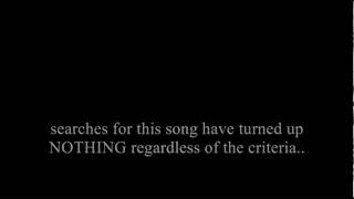 Nina Simone - Feeling Good Remix (American Eagle Outfitters)