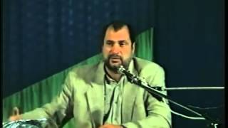 С Н Лазарев Первые шаги к выздоровлению