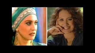 El clon actores antes y después  Clone Atores Antes   Depois - YouTube