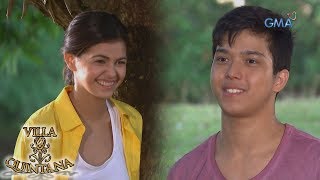 Villa Quintana | Full Episode 11