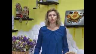 Сіємо під зиму. Природне землеробство. Органічне землеробство. Оксана Соколан.