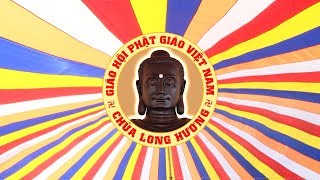 HƯỚNG DẪN TU TẬP THIỀN TỨ NIỆM XỨ - BÀI 5 - TK.THÍCH TUỆ HẢI 2017