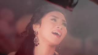 Tirai Dewi kdi