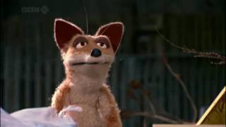 Mongrels - Течка