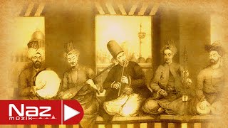 Türk Sanat Müziği Nağmeler Türk Sanat Müziği - Şarkılar
