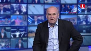 Информационная война 30 декабря о взаимоотношениях родительского и учительского корпуса