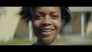 Moonlight - "Give me the damn money"