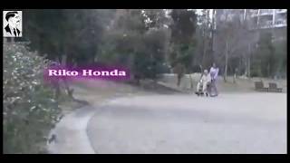 Kakek Sedang Selingkuh dengan Menantunya