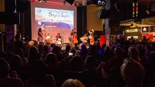 Songs to Inspire - Celebrate Life Events