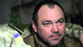 Гурт "Струни АТО". Пісня "Батарейная"