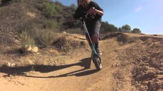 VERTIGO MEXICO DIRT 8(903)568-51-09 Andrey  www.pocketwheels.ru