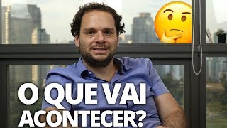 Entenda o Caso do BANCO INTER (BIDI4/BIDI11) Desdobramento te Faz Perder Ações?