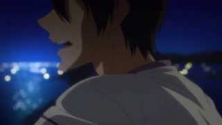 Haru x Makoto - You found me