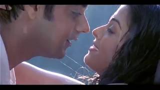 Hai Mera Dil Churake Le Gaya Full Video Song | Josh | Shahrukh Khan, Aishwarya Rai