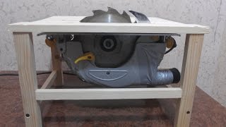 Роспуск для доборов и обналички своими руками