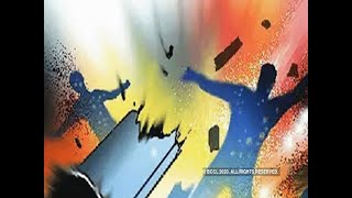 Blast in Lucknow court premises, 3 lawyers injured