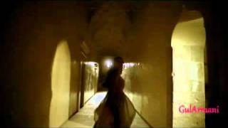 Pashto New Very Nice & Lovely Song AINA(cute girl)- Must Watch Video