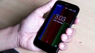 Install Official Android L Lolipop 5.0 On Moto G 1st Gen 2013 OTA STOCK ROM Download Links