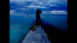 Pisces - Happiness & Passion! February Monthly Love Reading